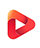 Player Icon